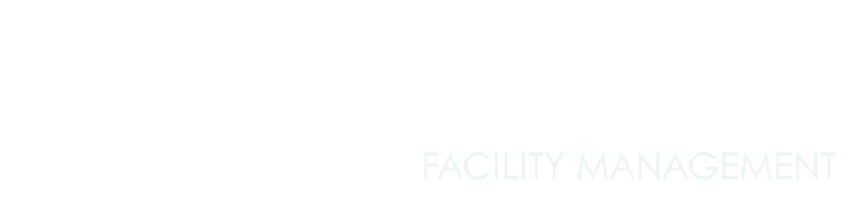 blankSERVICE Facility Management