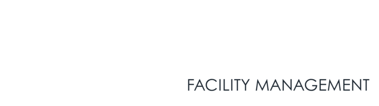 blankSERVICE Logo2