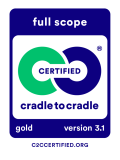 C2C v3.1 (rgb) Full Scope Gold